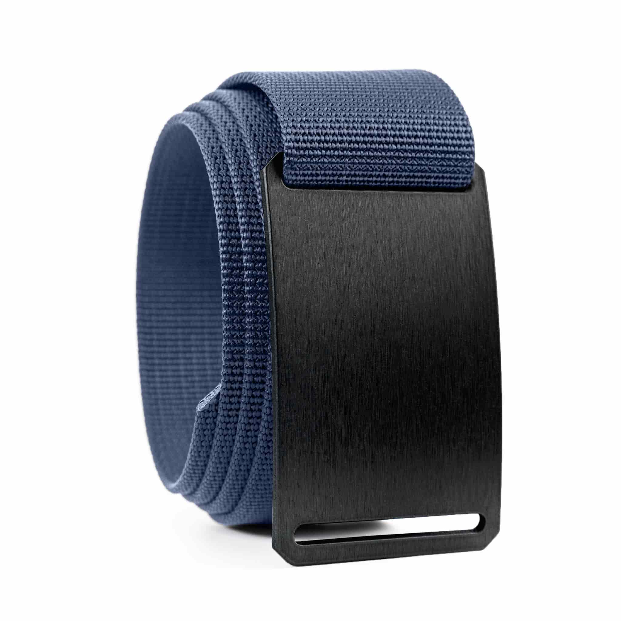 Ninja Belt – Dene Adams