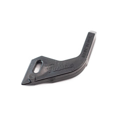 Flashbang Concealment Wing