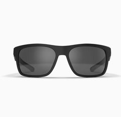 Z87+ FullViz ALL BLACK