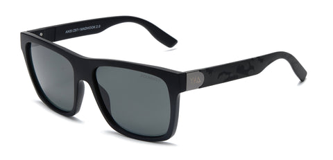 Z87 Madhook 2.0 LR: CAMOUFLAGE POLARIZED – Dene Adams