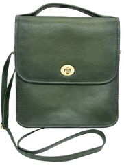 Smith & Wesson Vintage Crossbody